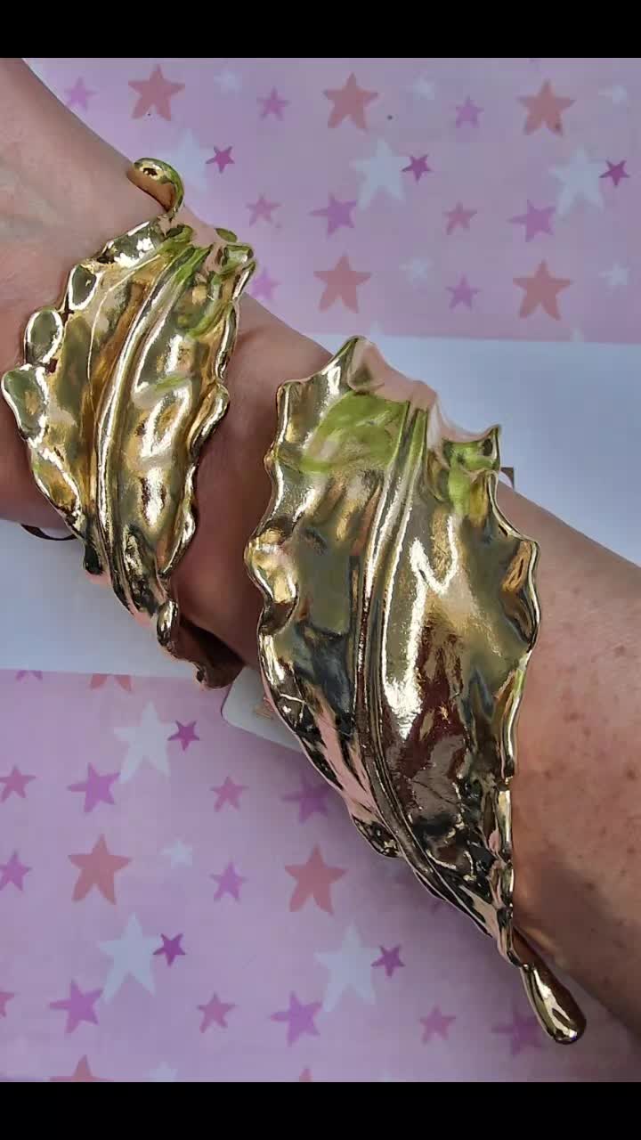 @Perla Bijoux