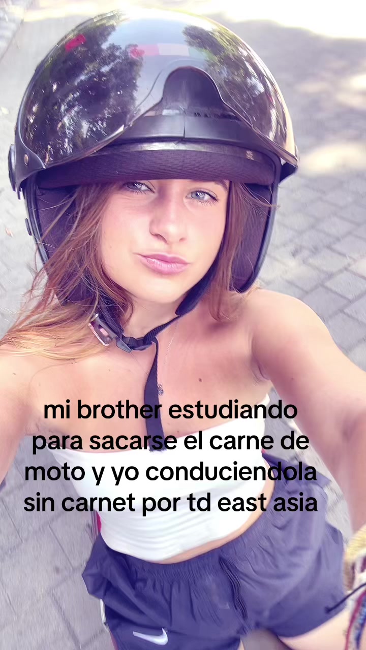@bibi