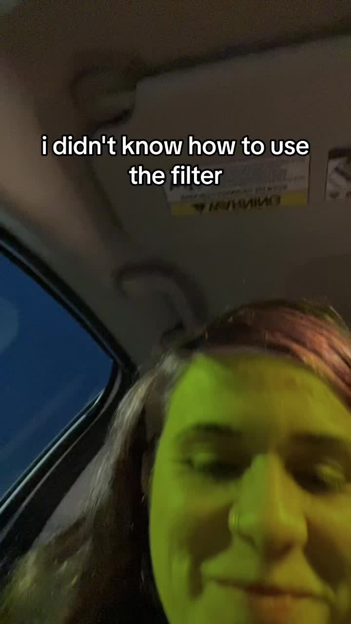 @please no