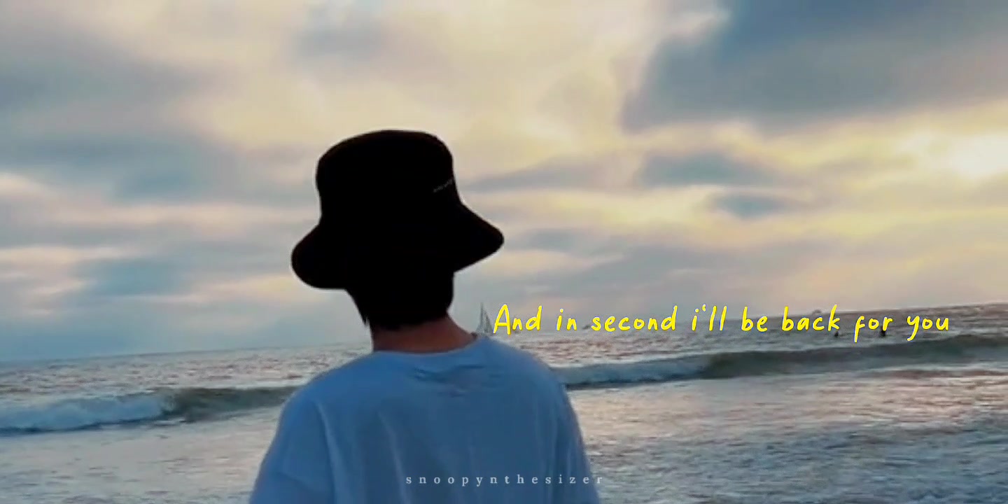 @riri.☾
