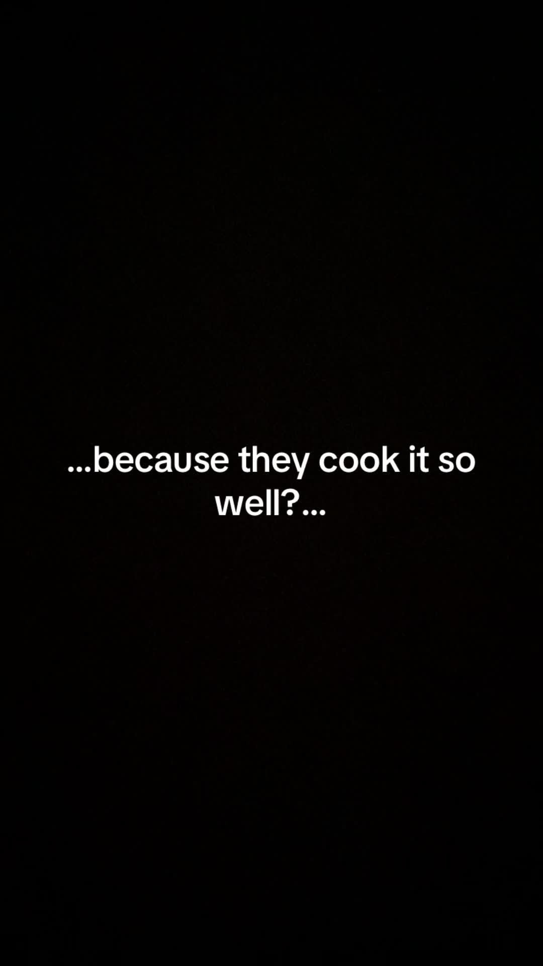 @Dan to Dad