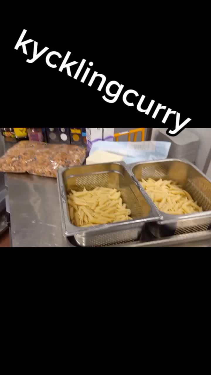 @Steiner