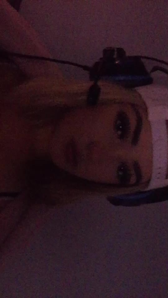 @🔉🤪😭💙thatonegirl💙😭🤪🔉