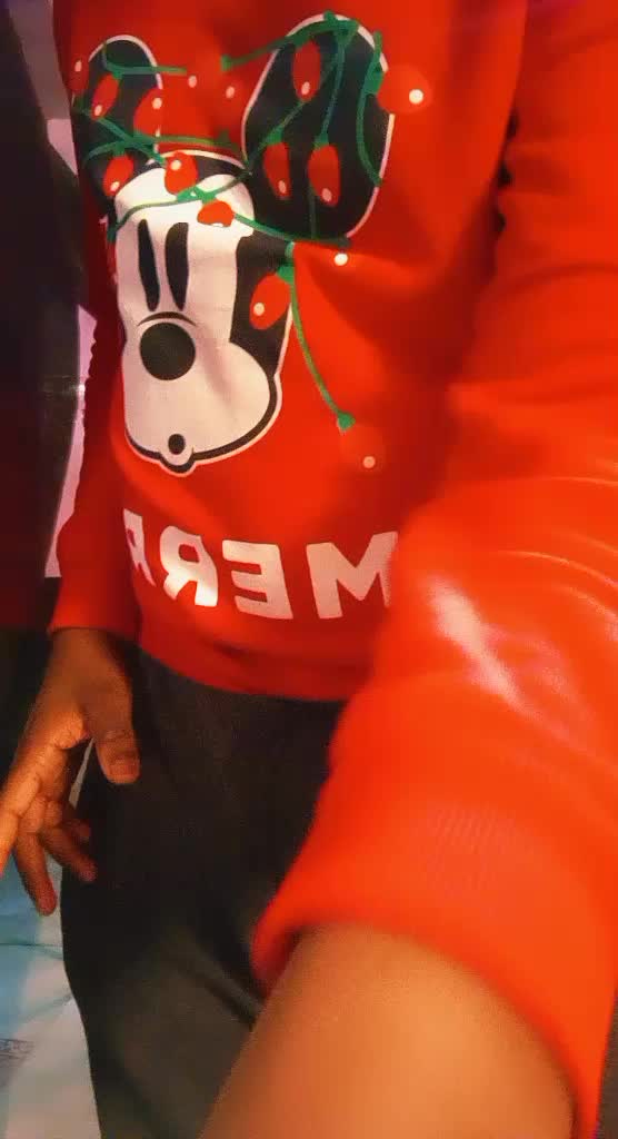 @MacaiahJack2022