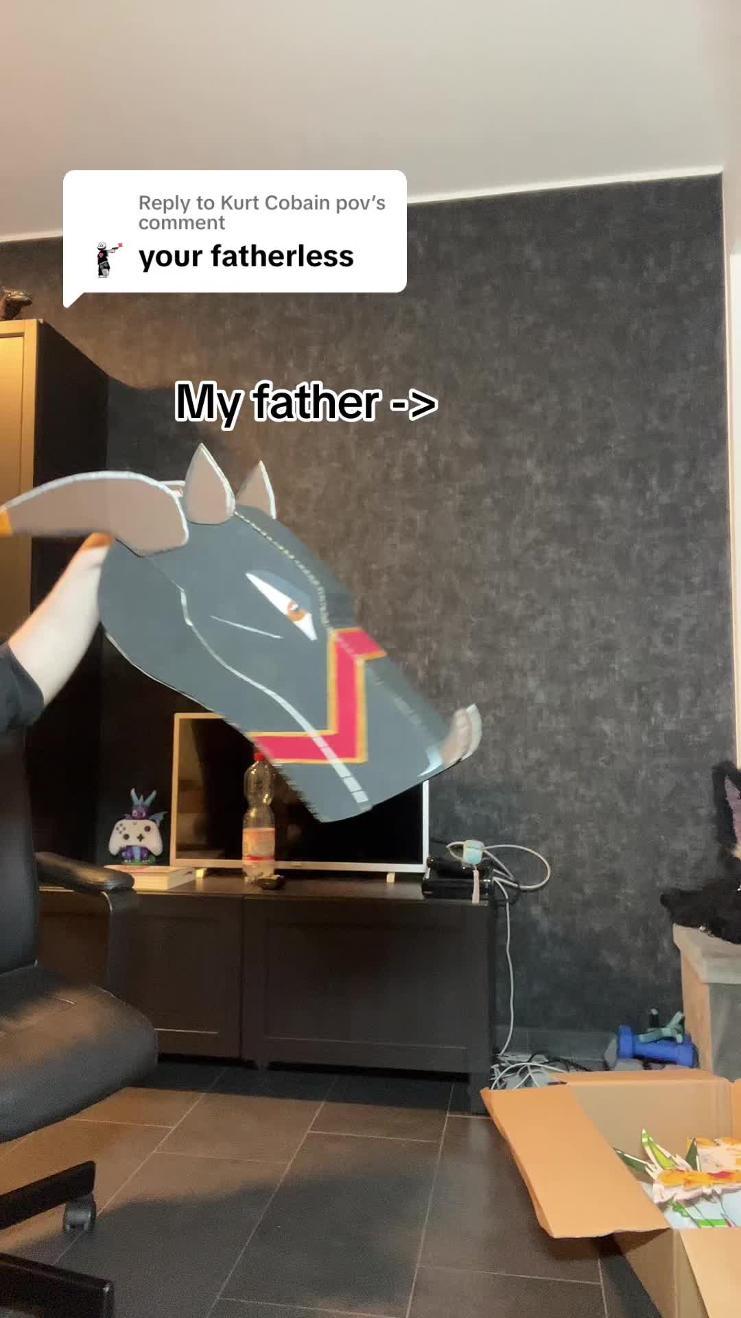 @Maapi🐢