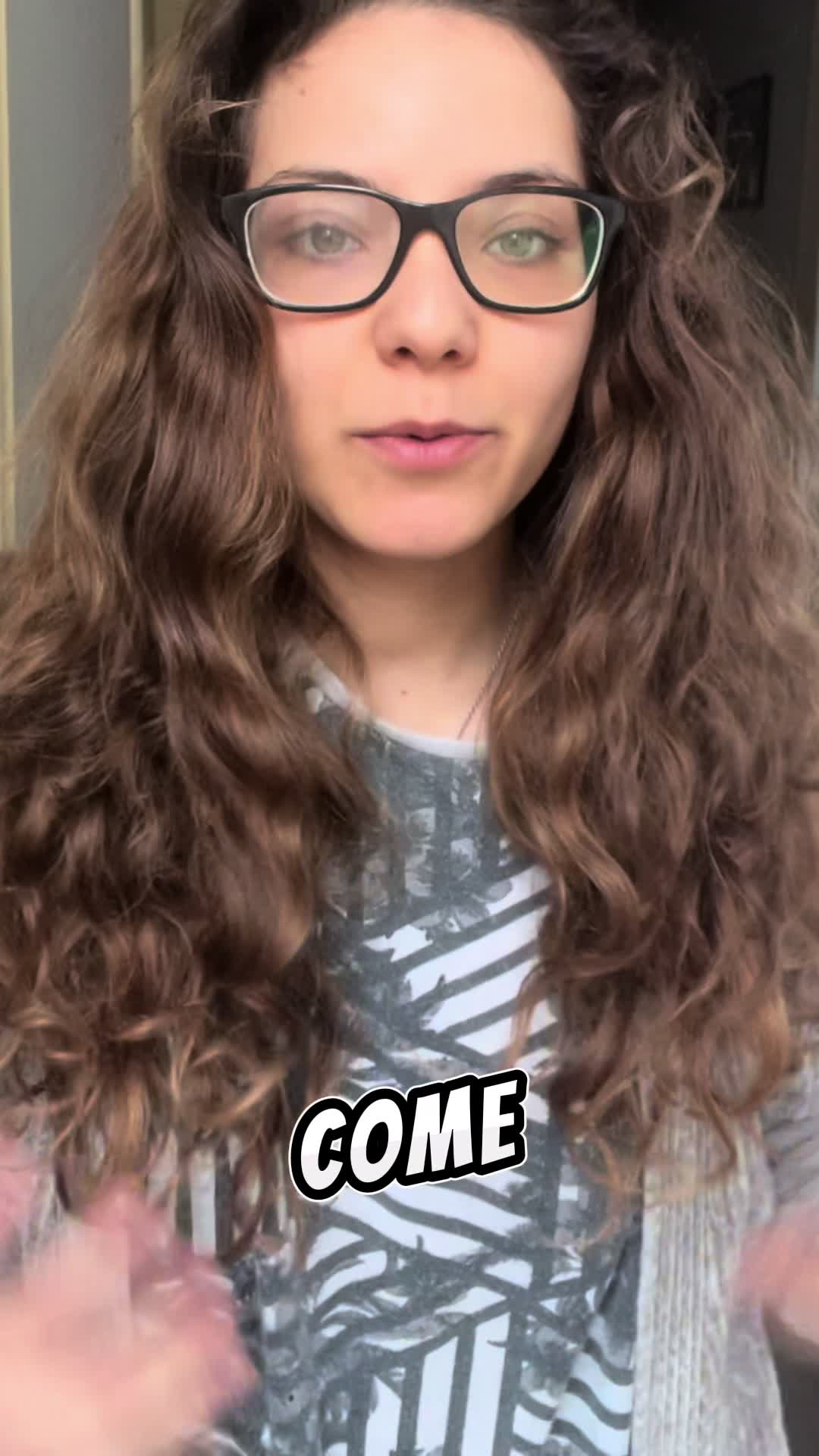 @Federika | UGC ITALIA