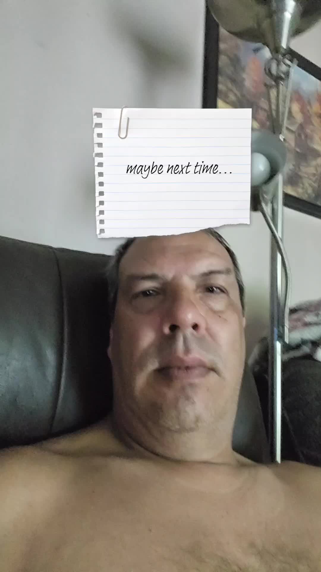 @Robert Benedek