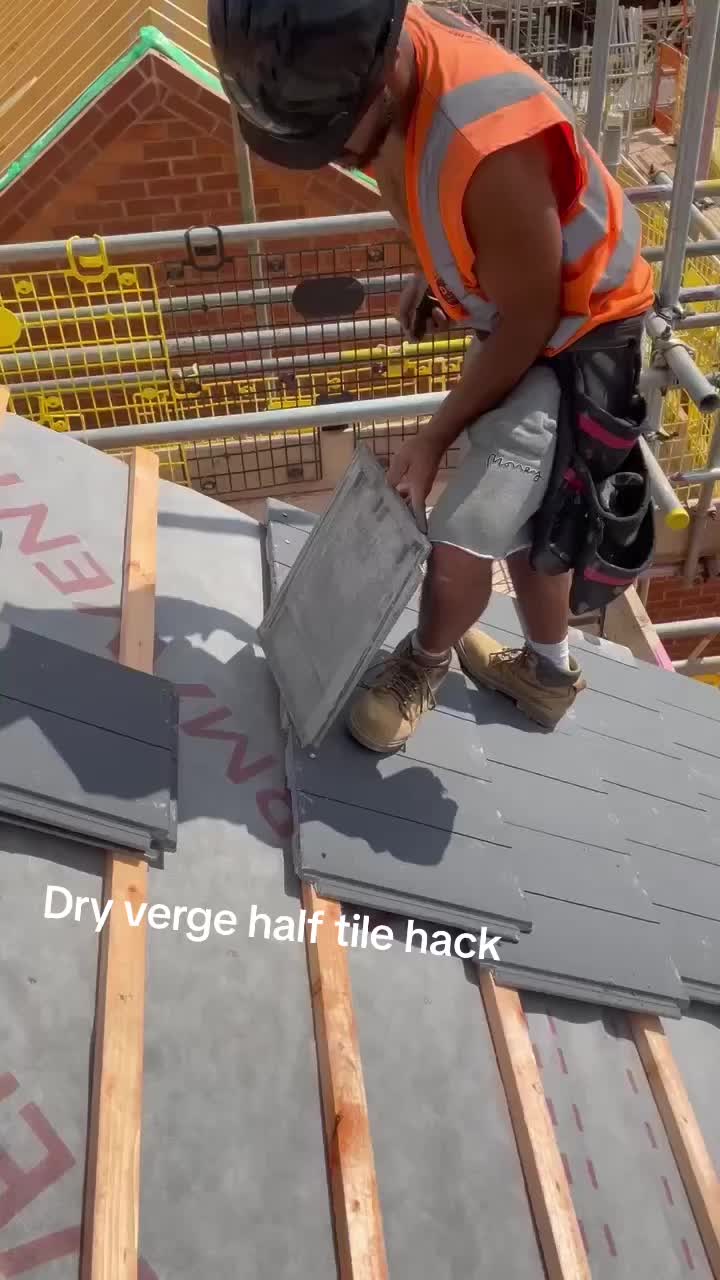 @rooferholics