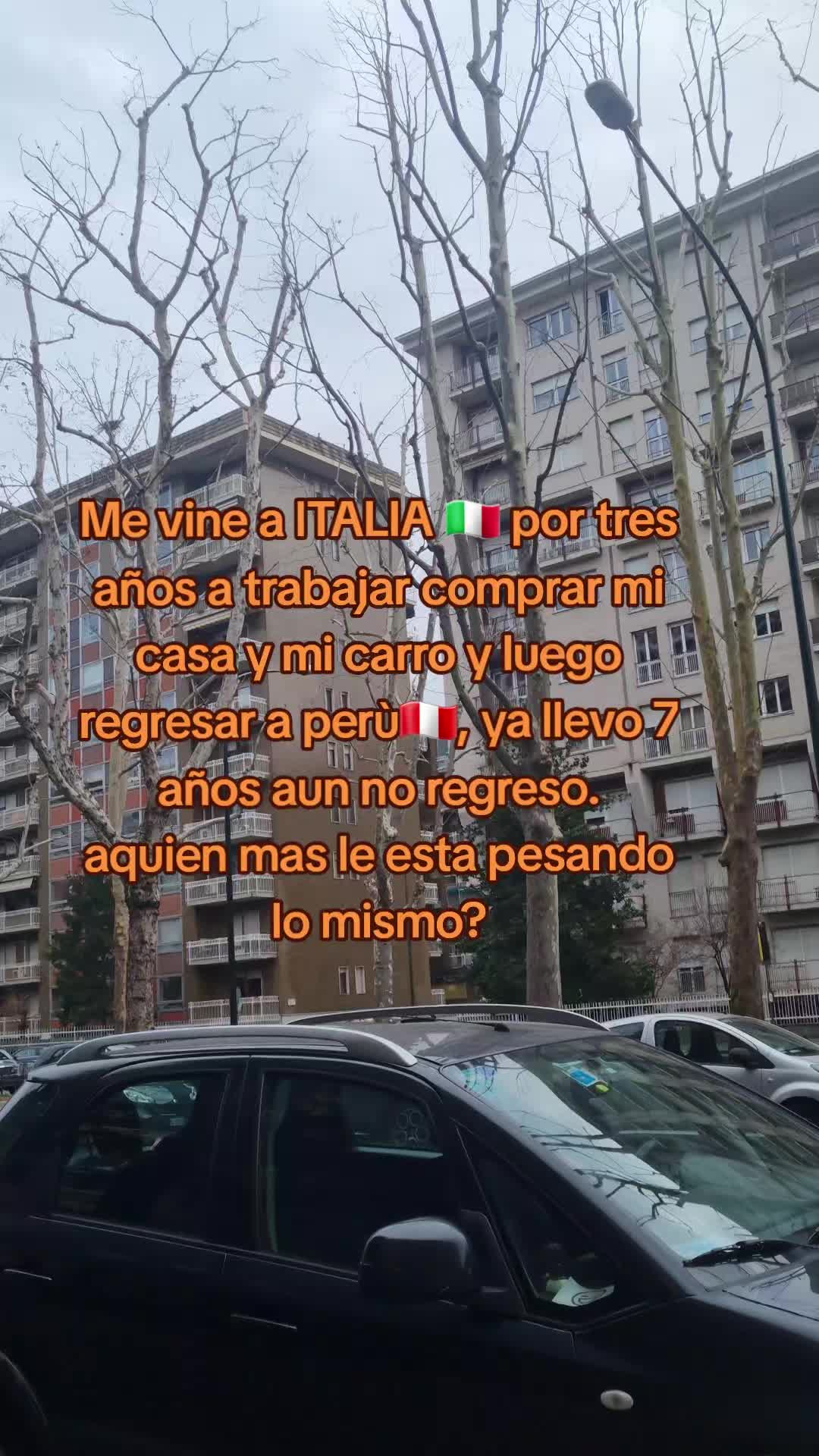 @Nahomy castro🇵🇪🇮🇹