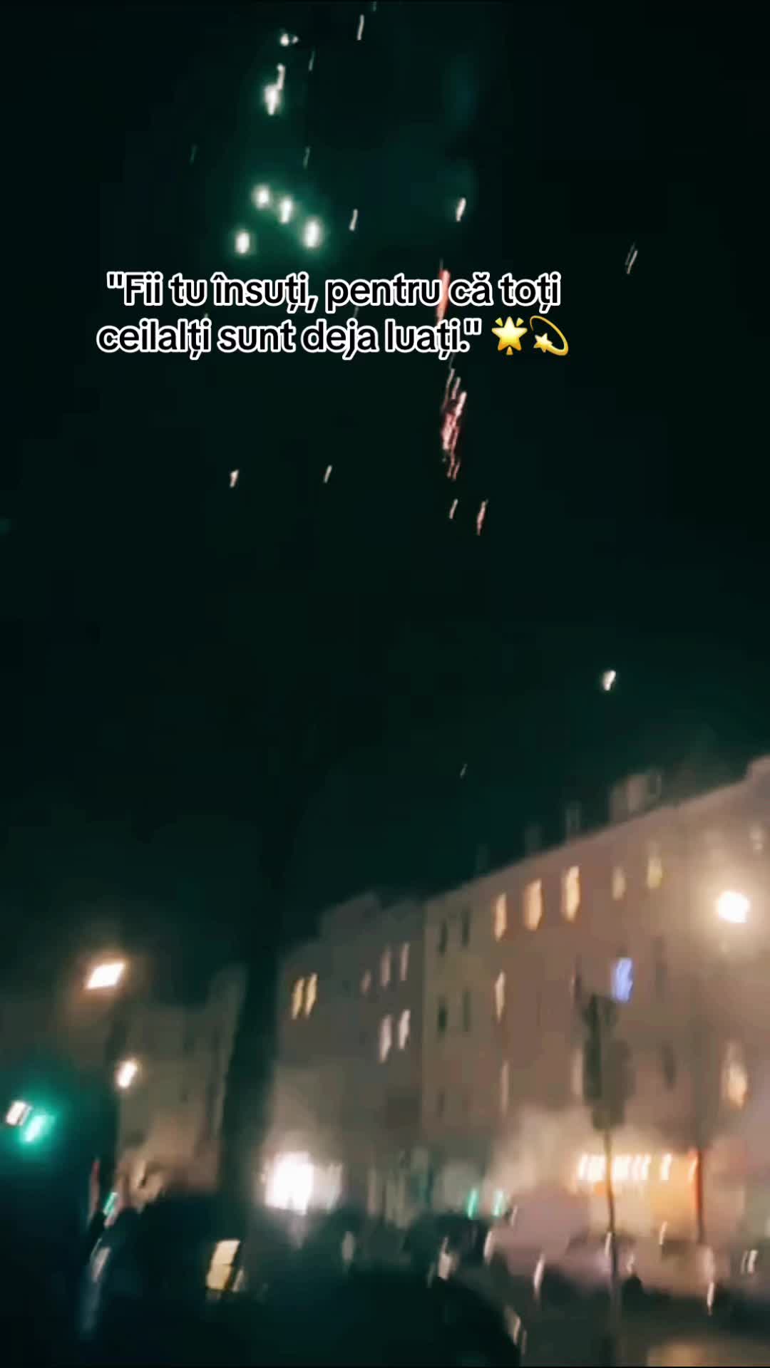 @MARIO🤌🏻