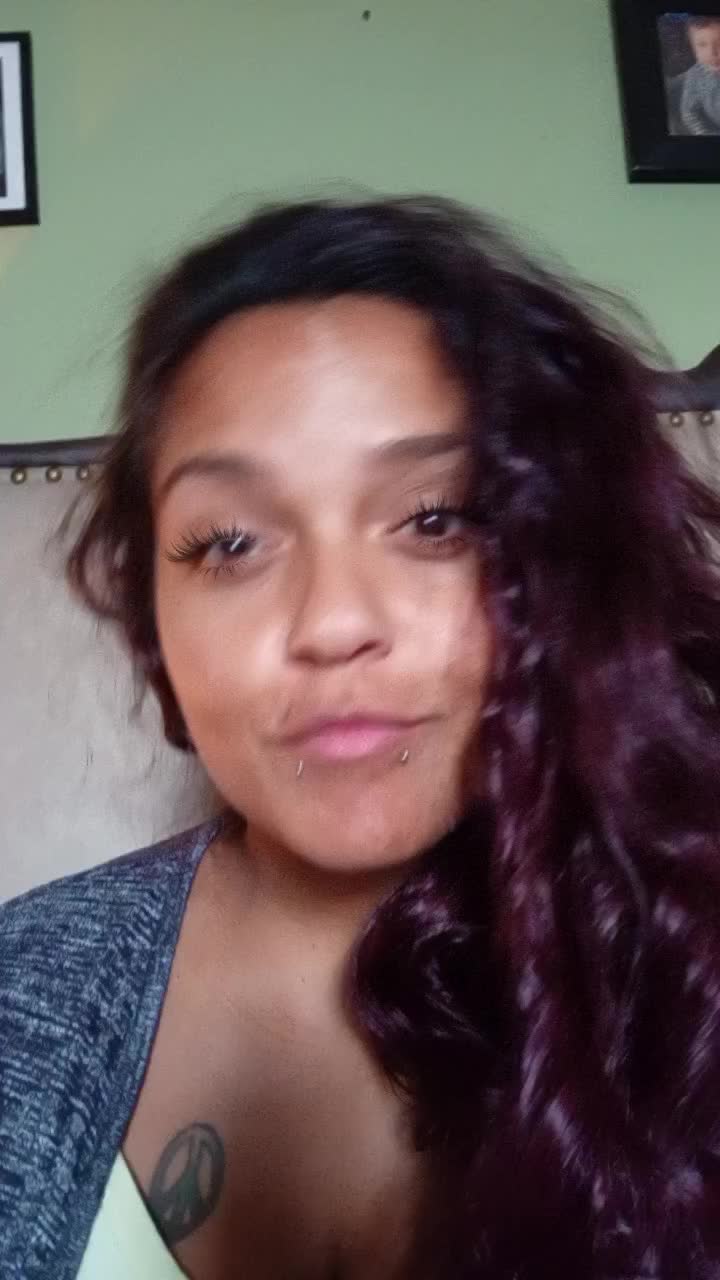 @Chelsey Cockroft
