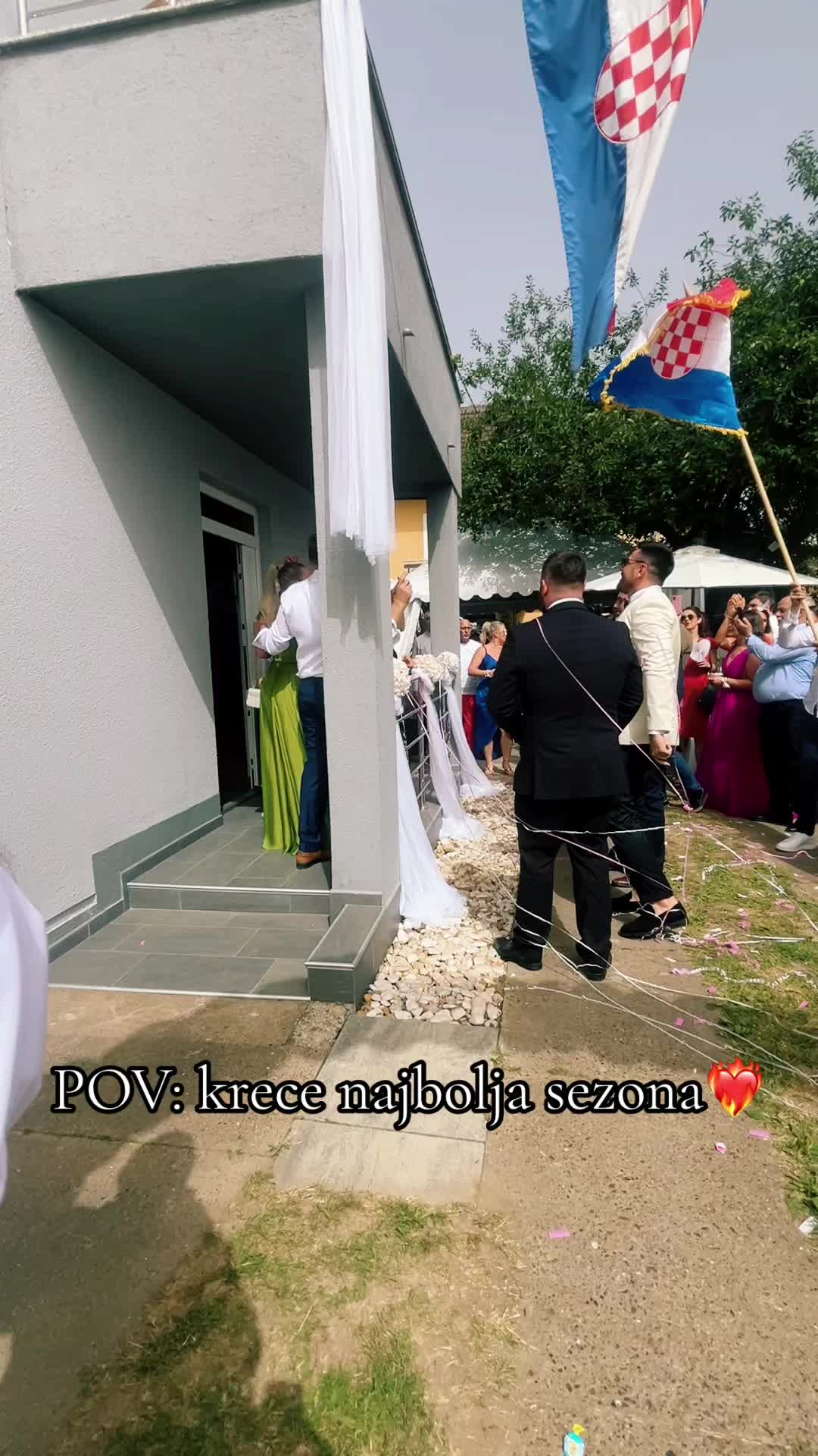 @culjakmateja