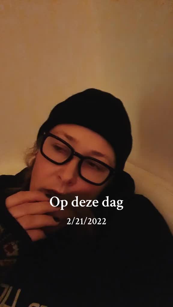 @Juf