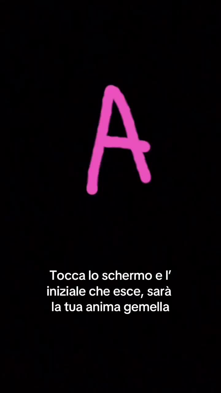 @REPOST ๐