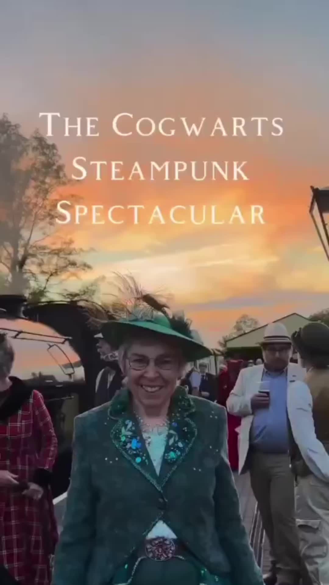 @TinkFaeryFestival