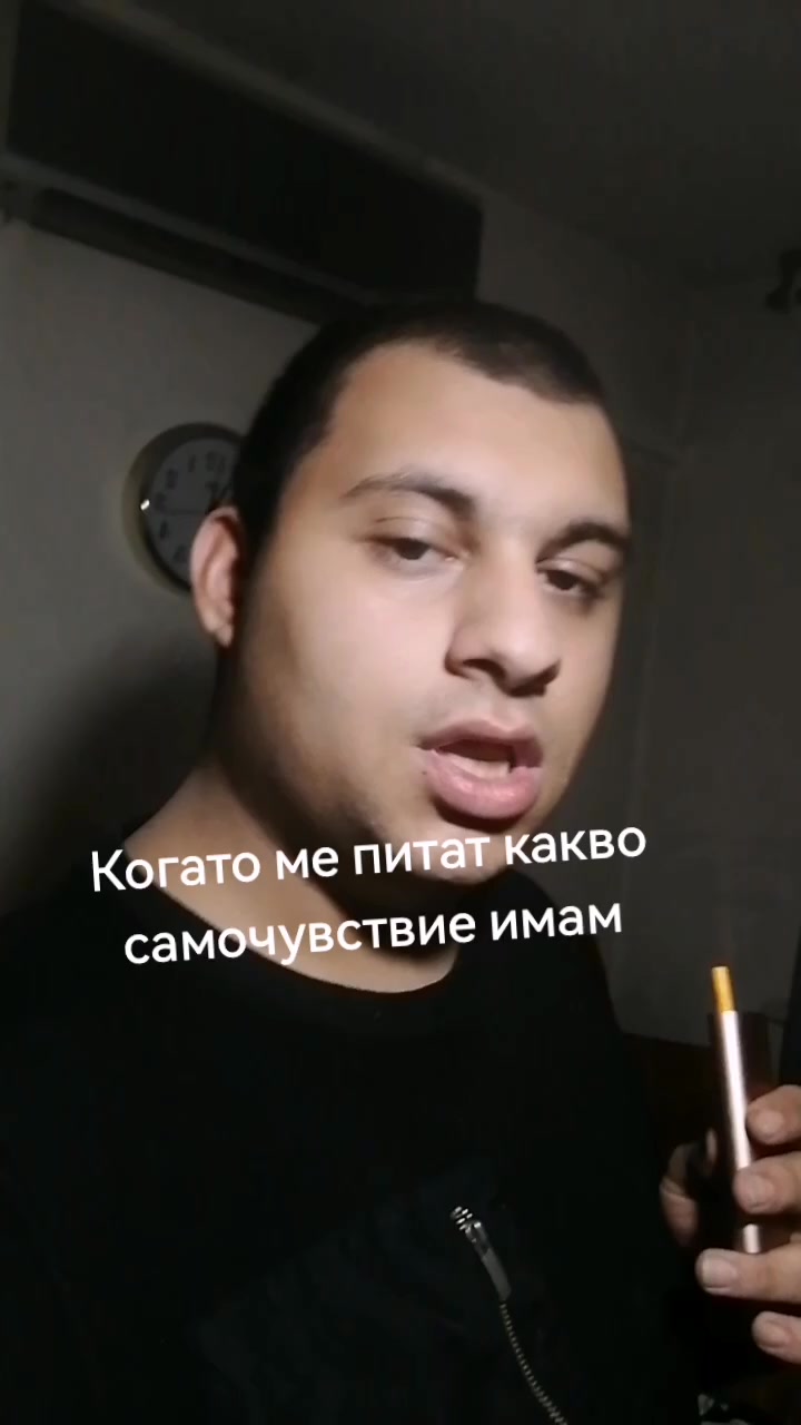 @svetlio808