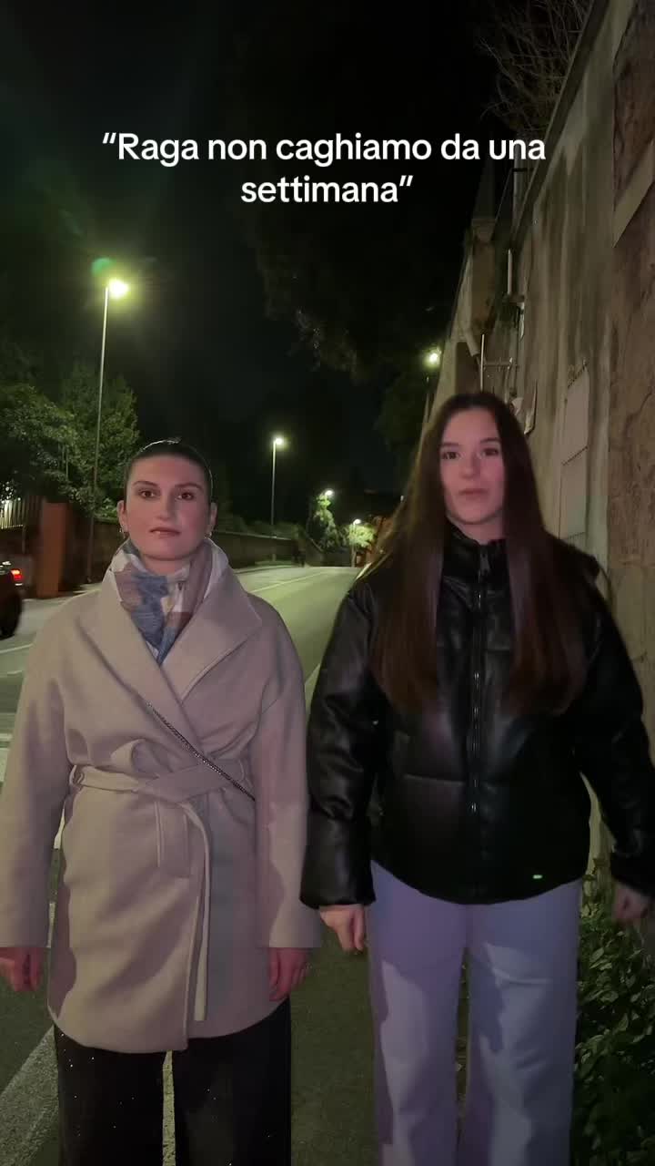 @Marta