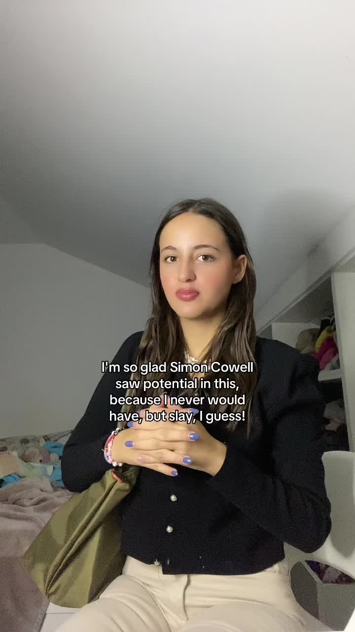 @spideygirlieee