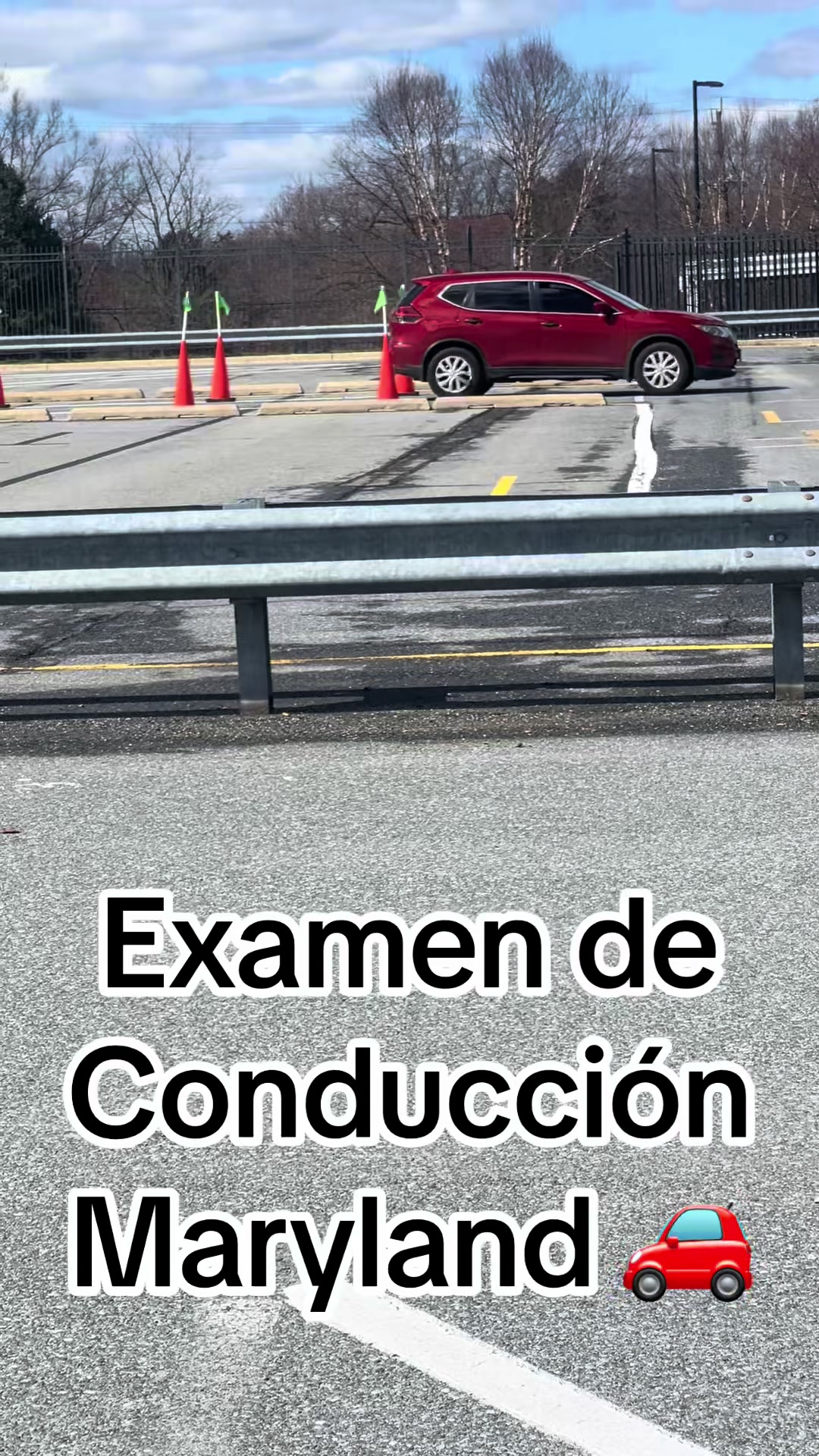 @LicenciaDeConducirMD
