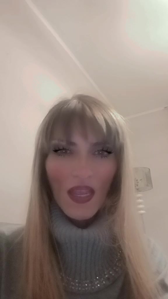 @Ilaria Silvestro