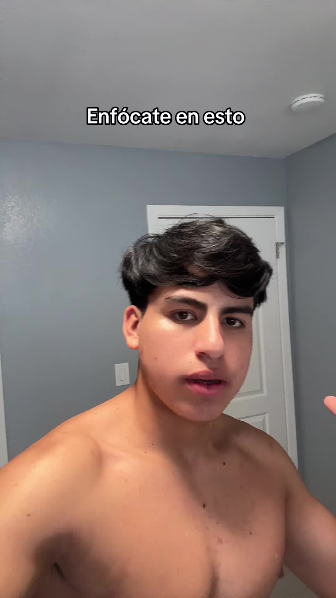 @Elieser