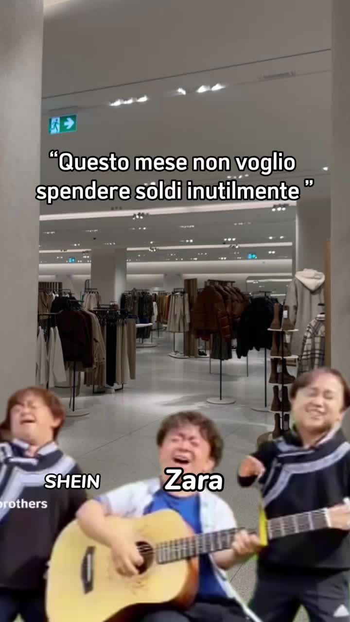 @Irene Bonan