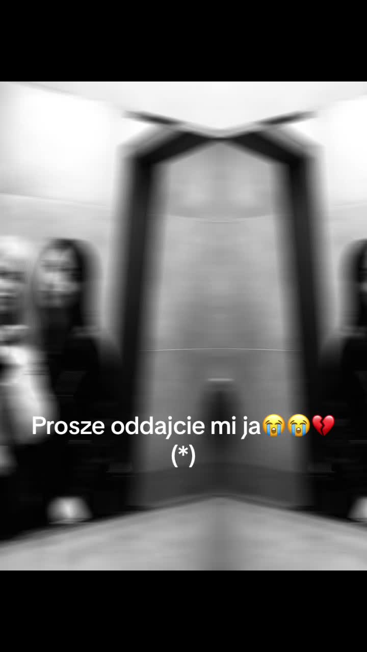 @Lokalna💋