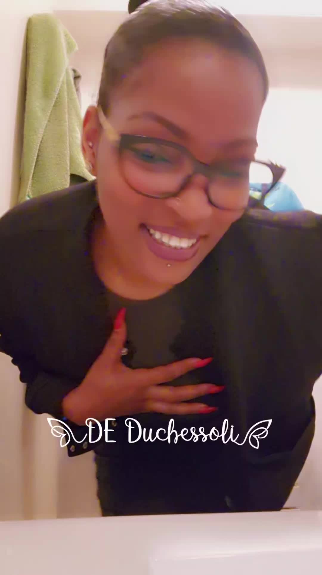 @duchessolili