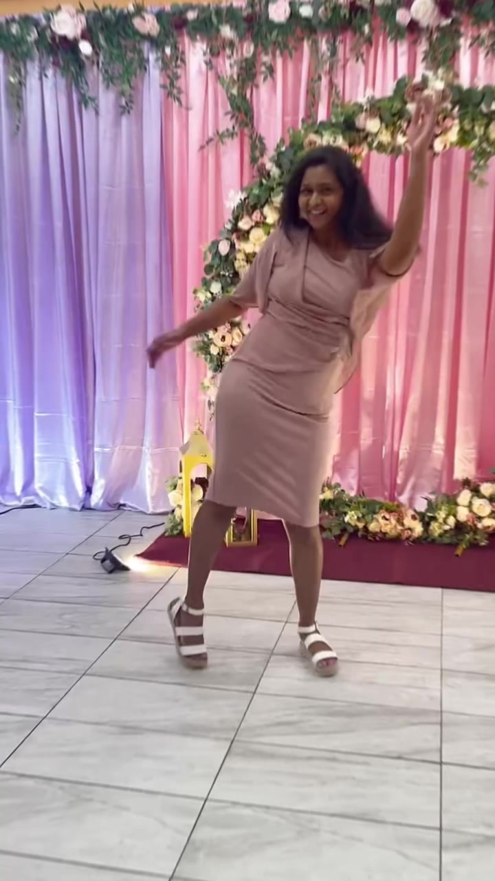 @Priya