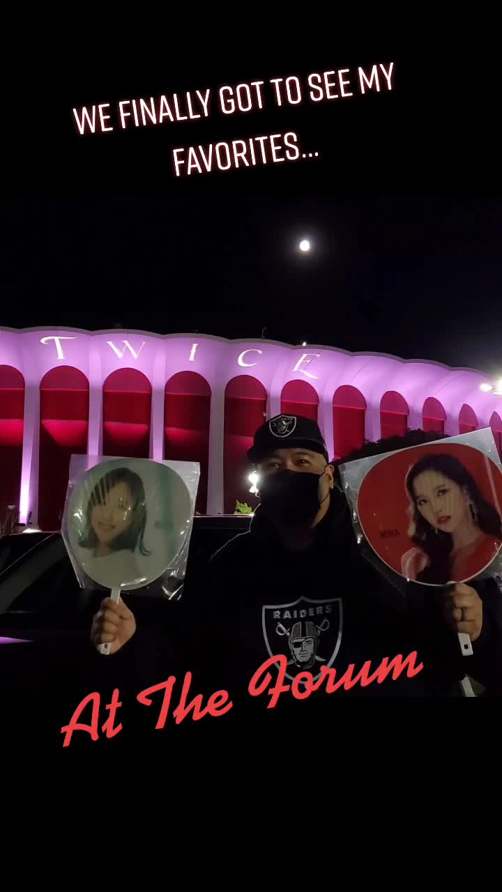 @OGKpopDad