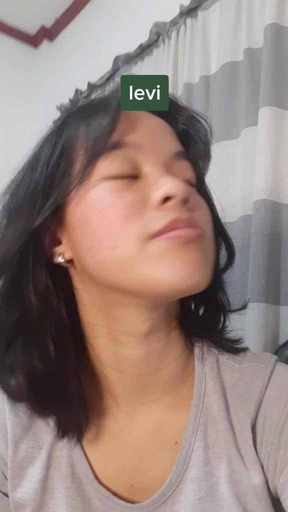 @coleen bean