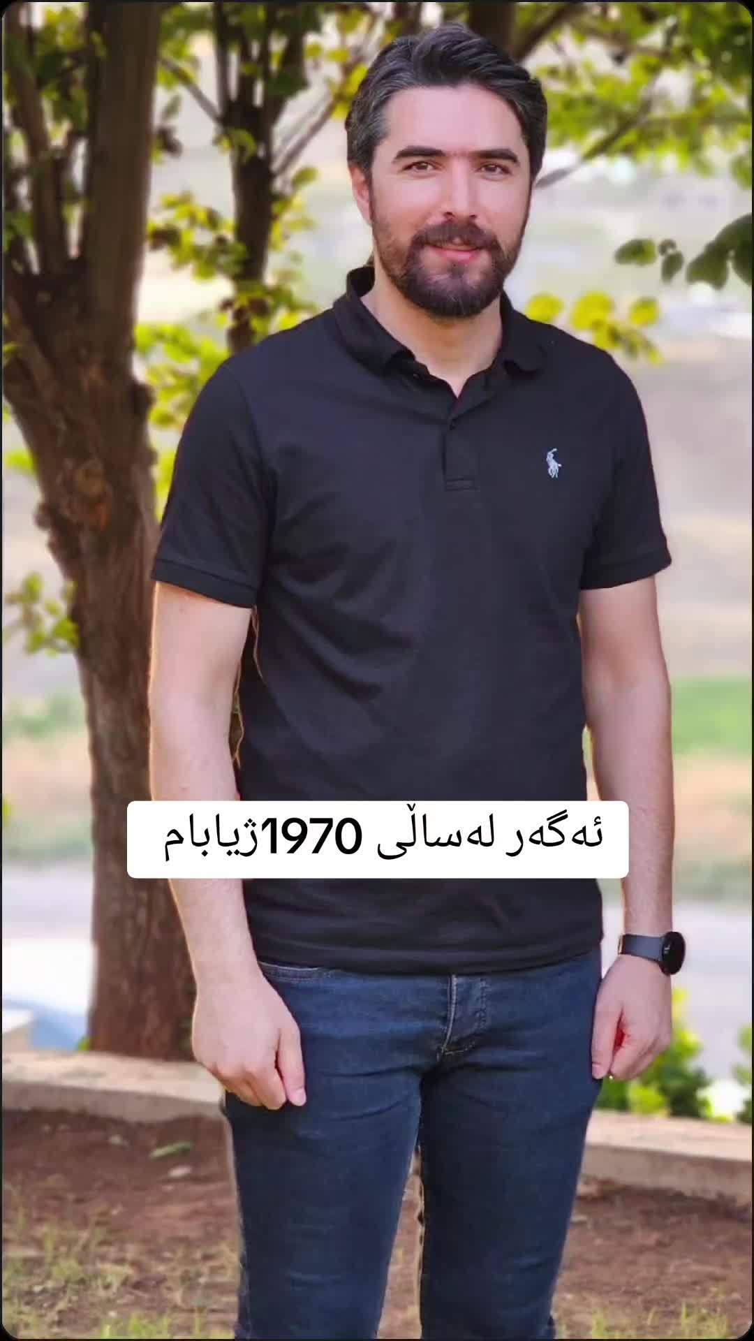 @ᗰᗩᘔᕼᗩᖇ༆ᗷᗩᒪᒪᗩK
