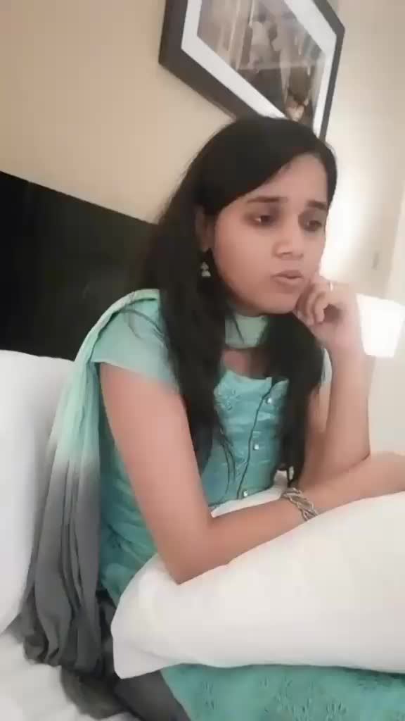 @Bhavani Madhu💞💑