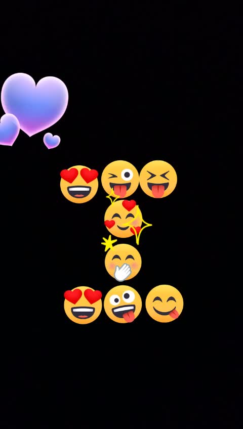 @Deepak Kushwaha