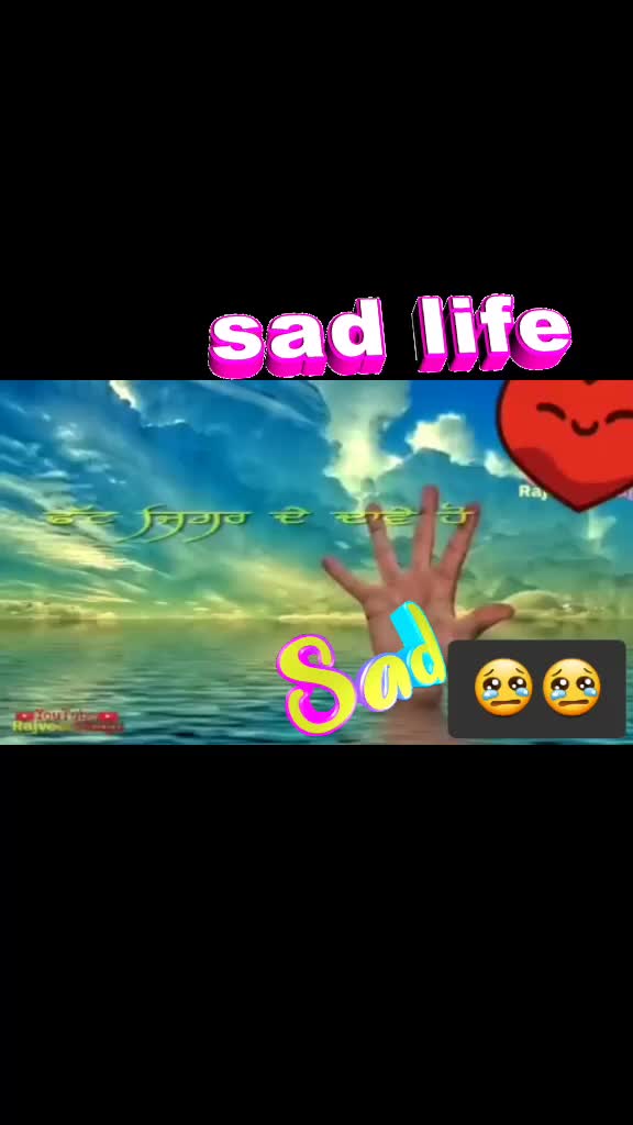 @๐๐Badhan girl๐ค