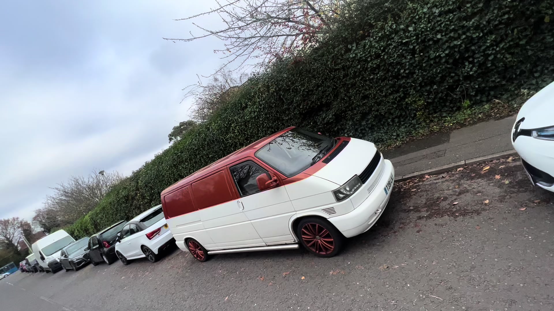 @dubberhood