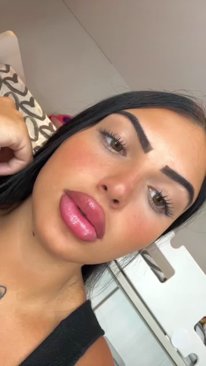 @shaaymaa.v