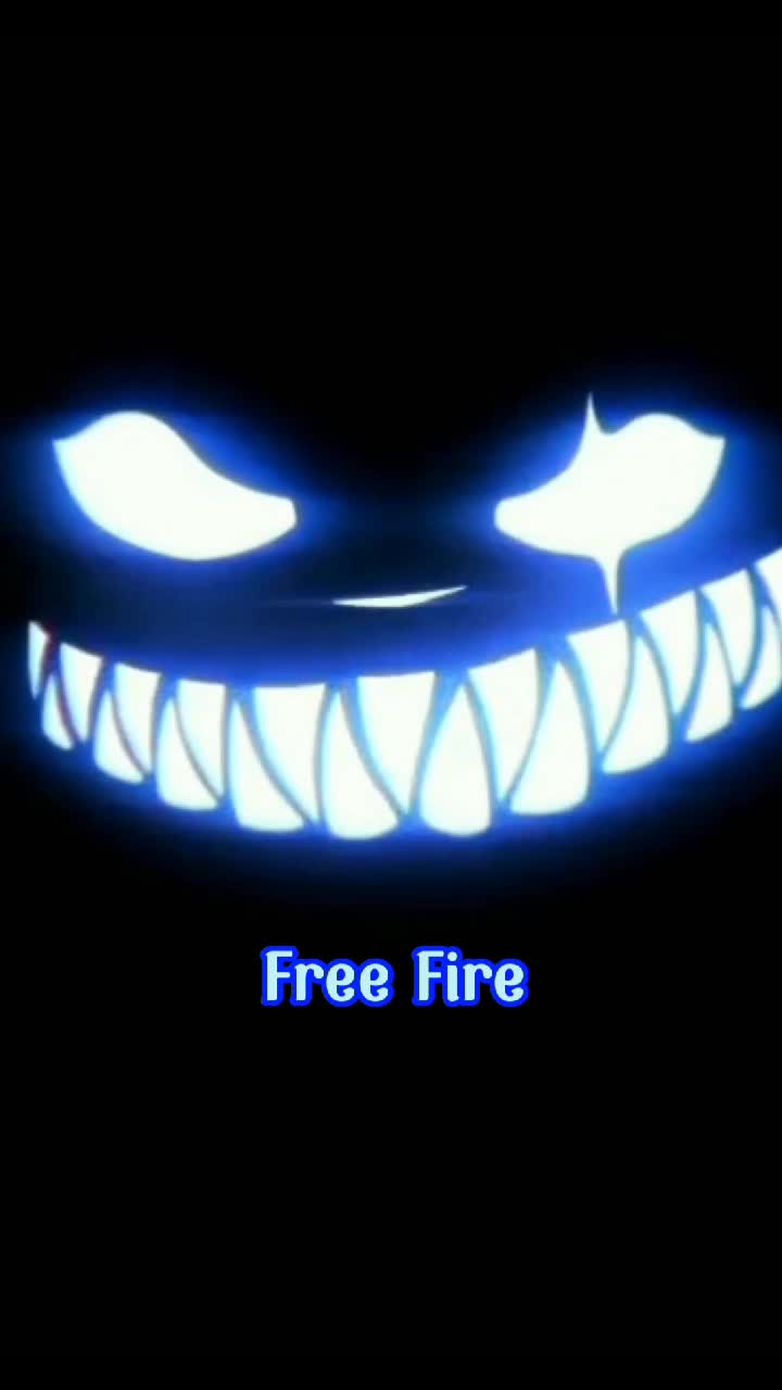 @FREE FIRE LOVE❤
