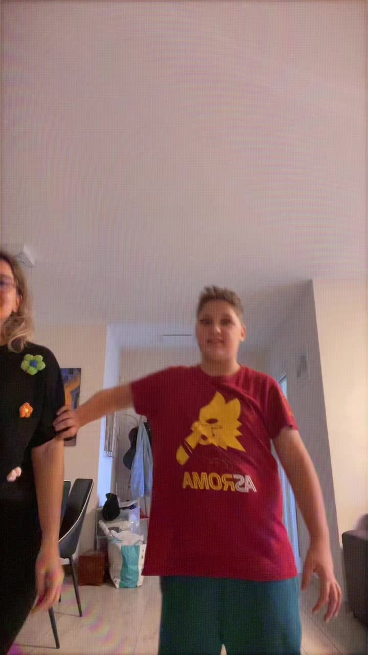 @Teresalandolfi