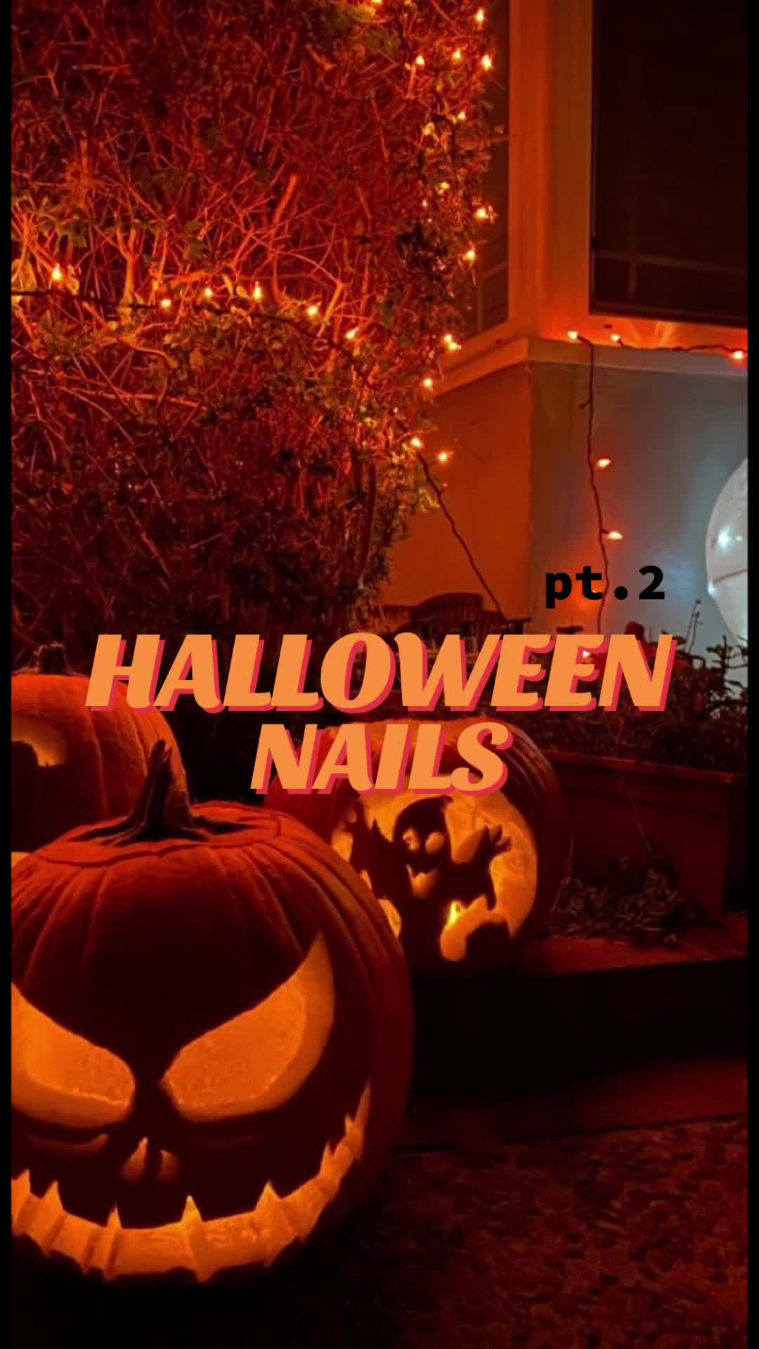 @nail.inspo24