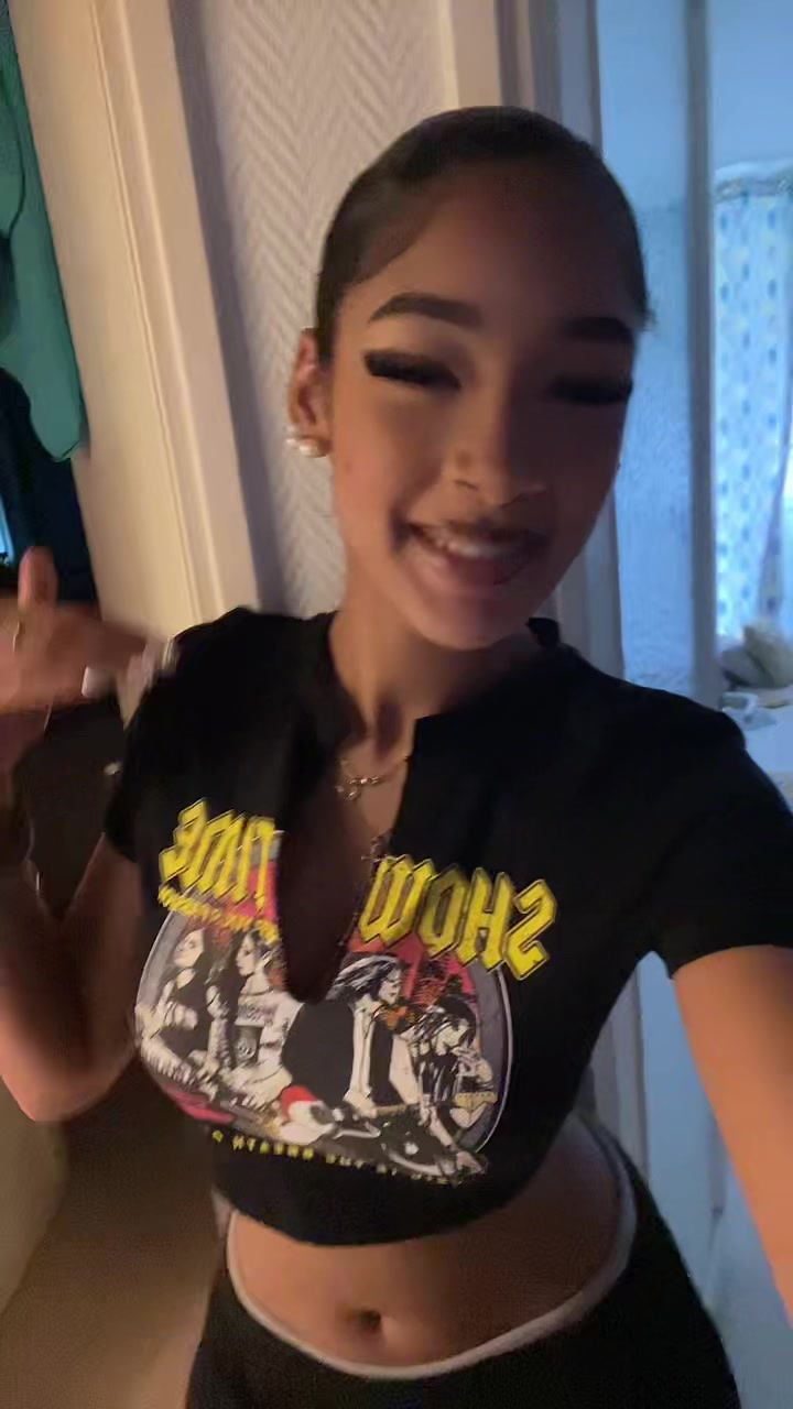 @Mluna🪭