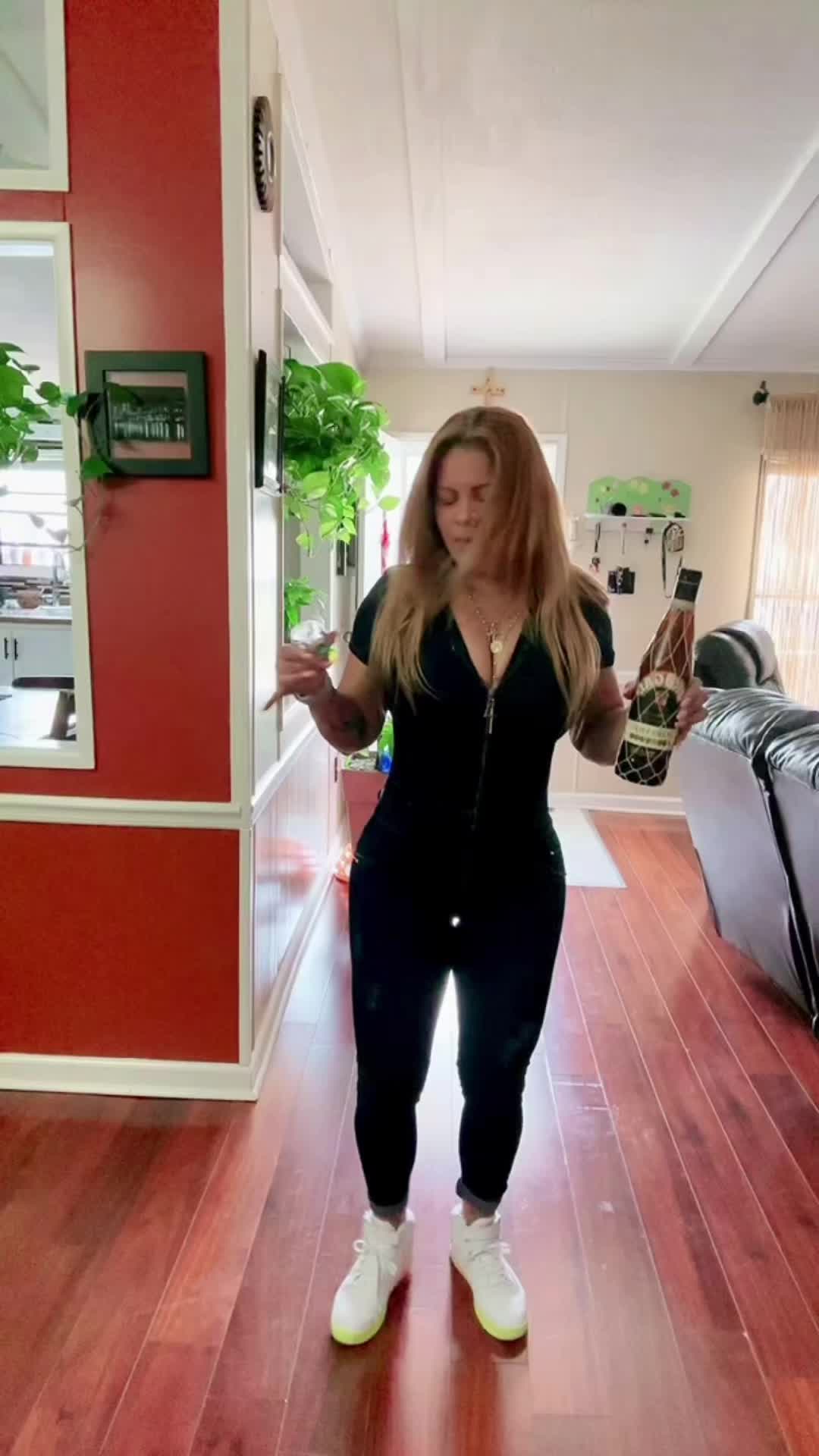 @👉💫🇩🇴Flaquiz🫶🇩🇴🥰🌹💫