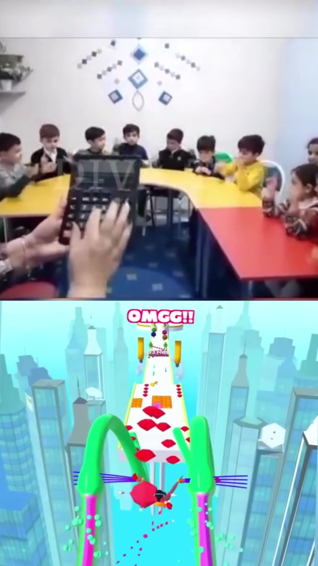 @Aykut Z&uuml;mr&uuml;t