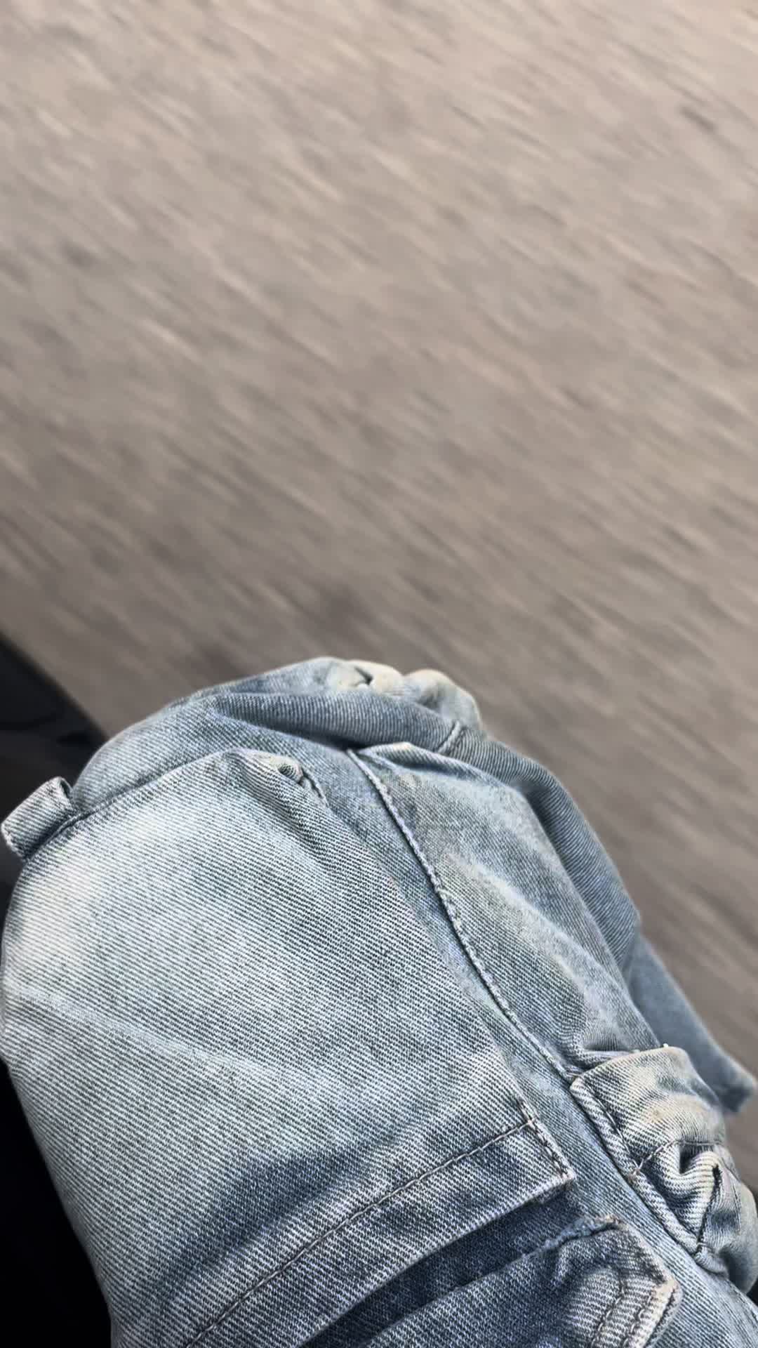 @🍒_JENNY_🍒