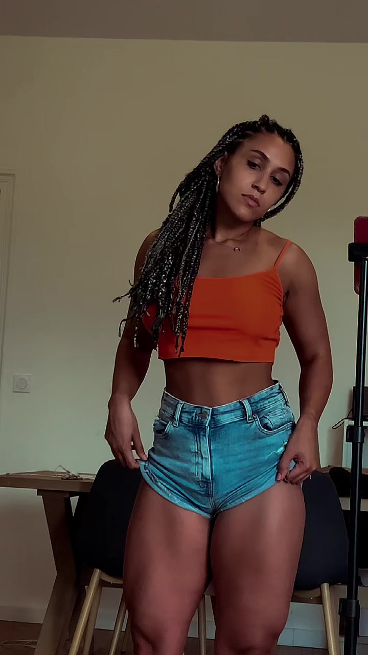 @ines.doesthings