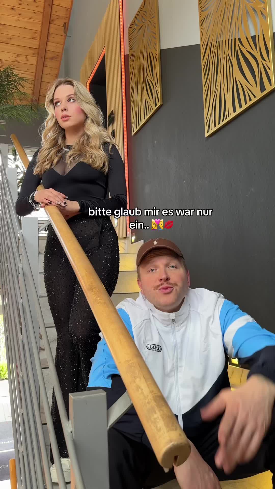 @KatiK