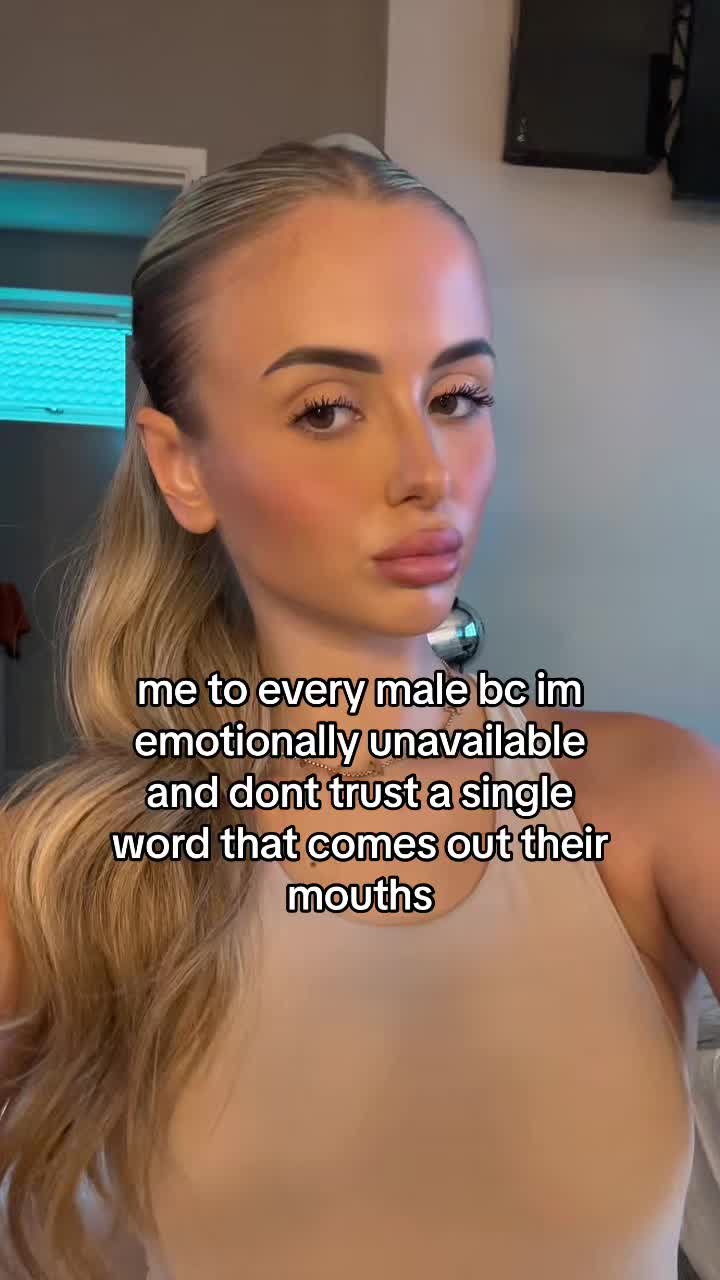 @Scarlett blahyj✨✨✨✨