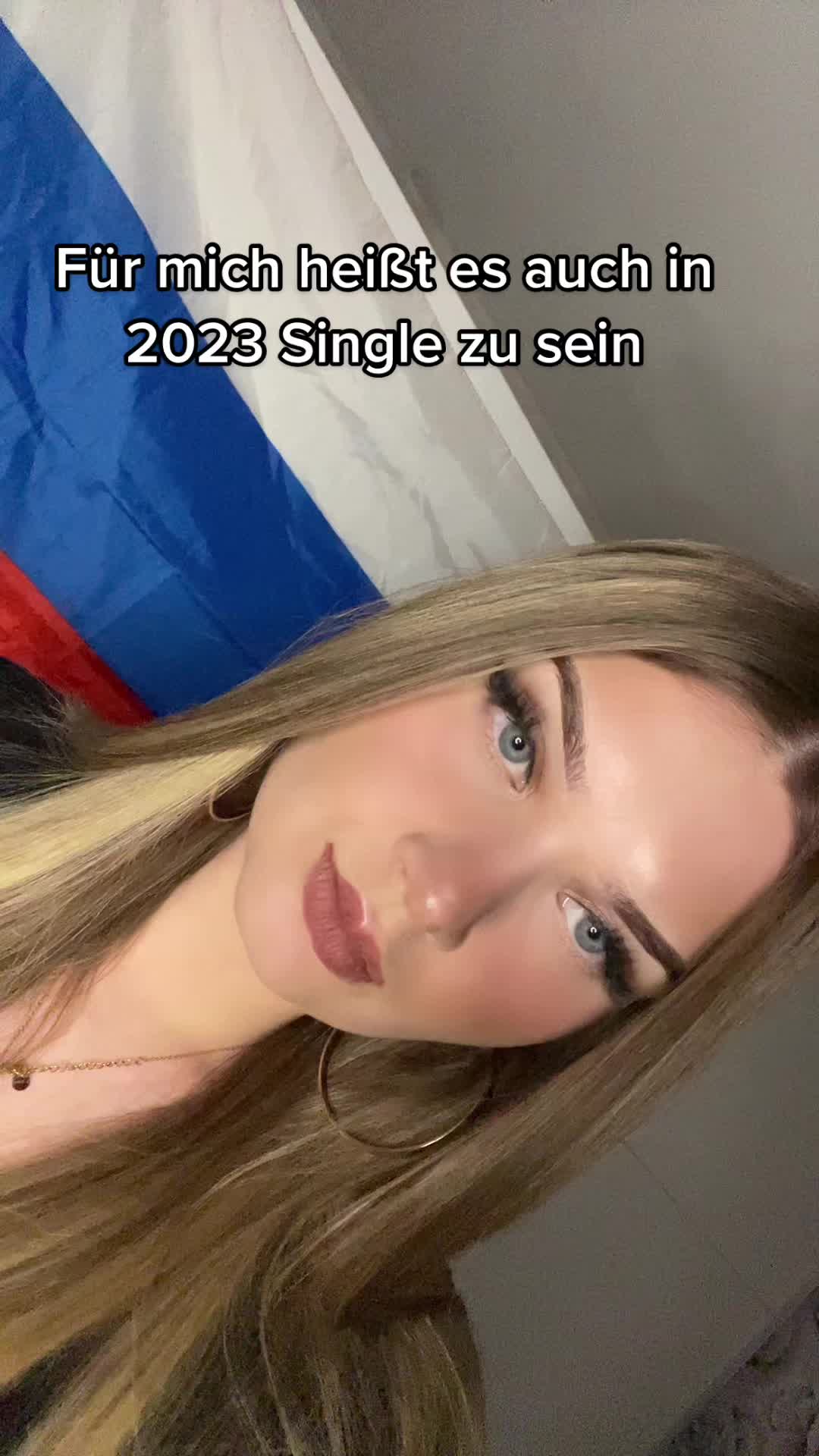 @𝒮𝒶𝒷𝒾𝓃𝑒