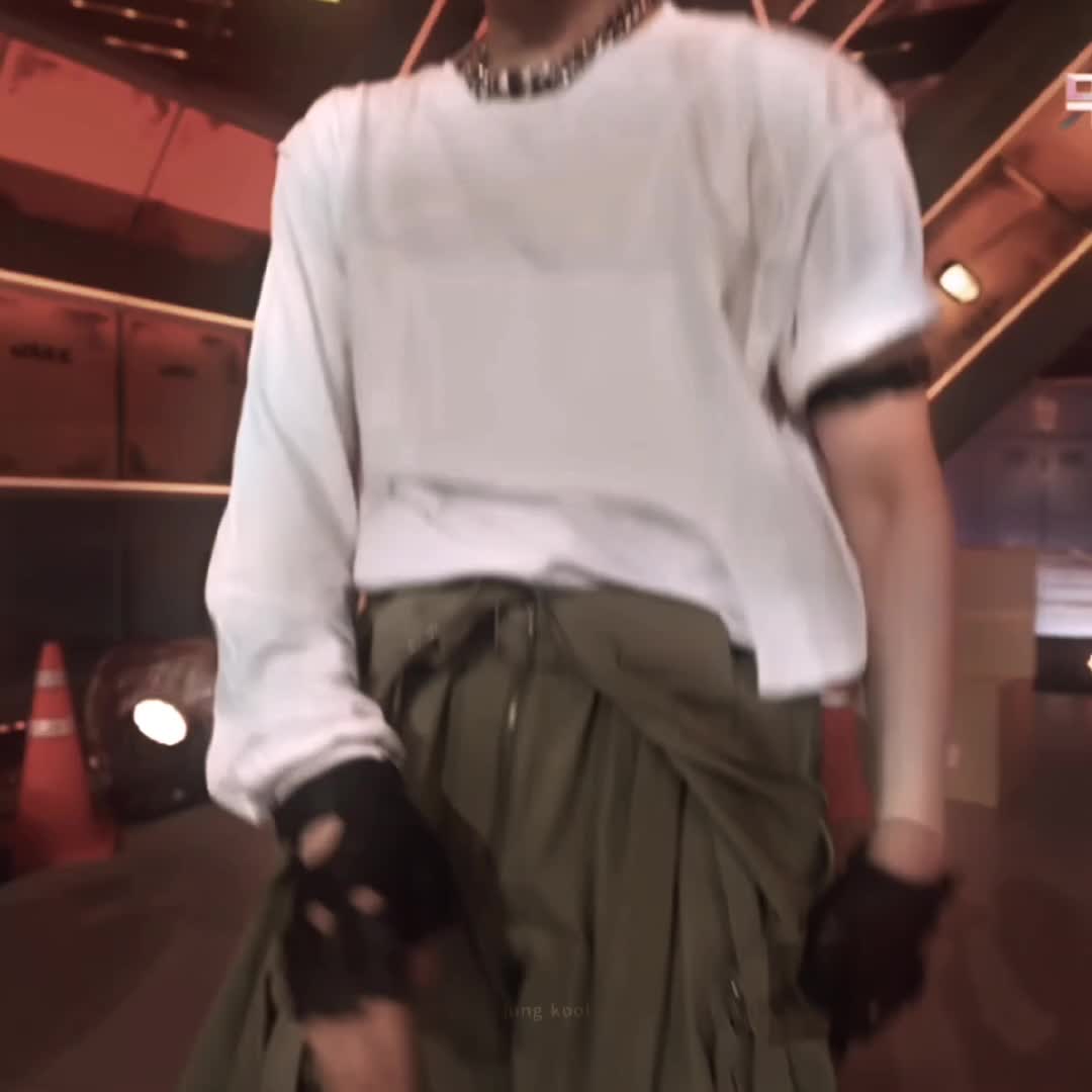 @J