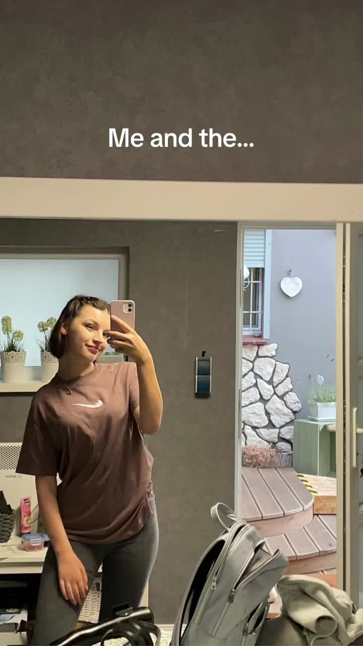 @✨ 𝓔𝓶𝓶𝓲 ✨